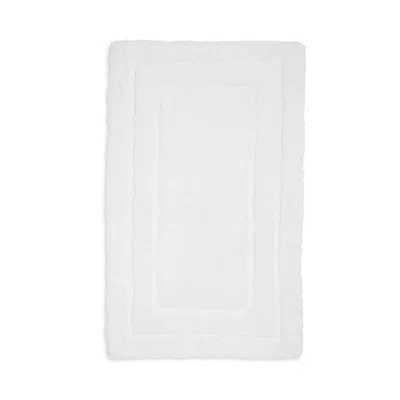 ABYSS CARESS BATH RUG, 23 X 39 - EXCLUSIVE