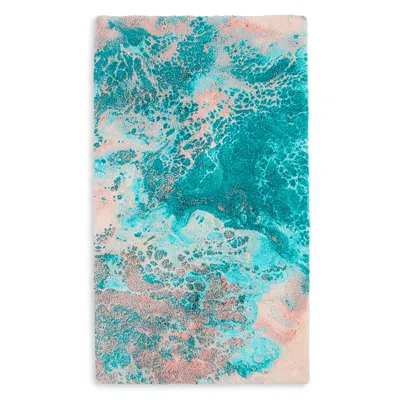 ABYSS CORSE BATH RUG - EXCLUSIVE