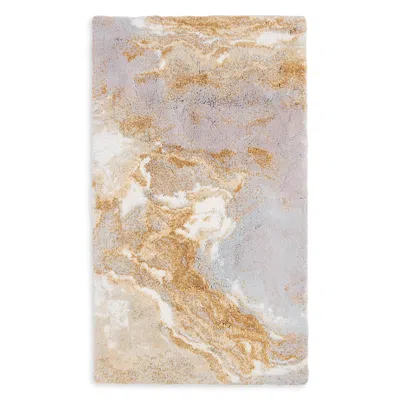 ABYSS EARTH BATH RUG - EXCLUSIVE