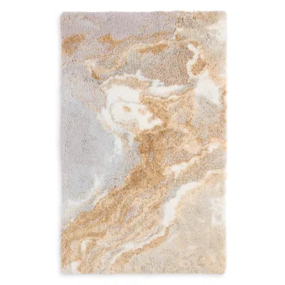 ABYSS MINI EARTH BATH RUG - EXCLUSIVE
