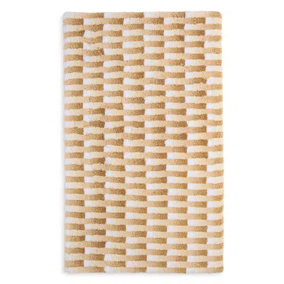 ABYSS MONTPELLIER BATH RUG - EXCLUSIVE