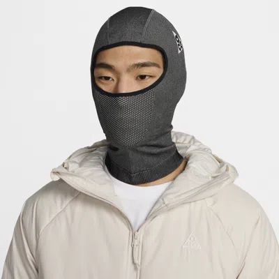 ACG UNISEX NIKE  DRI-FIT BALACLAVA