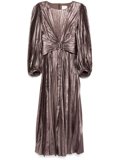 ACLER NORSEMAN DRESS