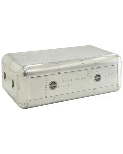 ACME FURNITURE ACME FURNITURE COFFEE TABLE