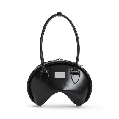 ACNE STUDIOS ACNE STUDIOS HANDBAG