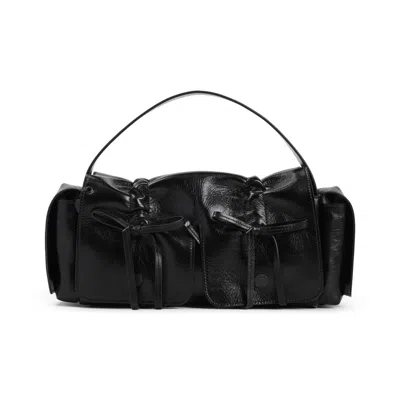 ACNE STUDIOS ACNE STUDIOS HANDBAG