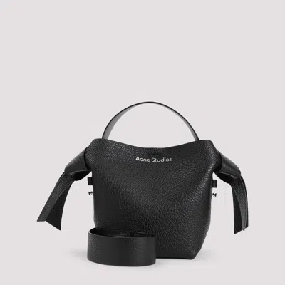 ACNE STUDIOS HANDBAG