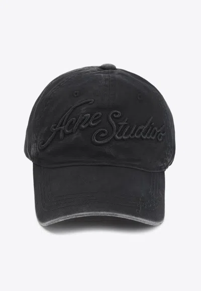 Men's - Shop Worldwide Fashion - SeekFab