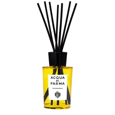 ACQUA DI PARMA ACQUA DI PARMA BUONGIORNO ROOM DIFFUSER 180ML