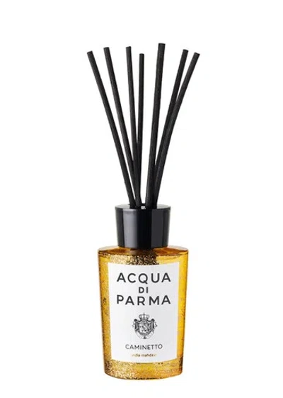 ACQUA DI PARMA ACQUA DI PARMA CAMINETTO DIFFUSER