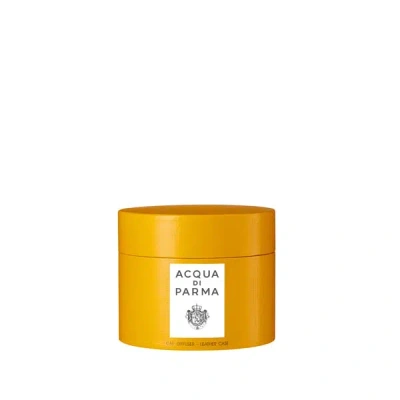 ACQUA DI PARMA CAR DIFFUSER - CLOUDY BLUE LIMITED EDITION 2024