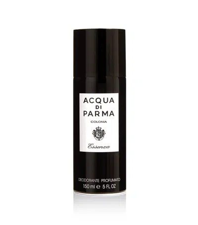 ACQUA DI PARMA COLONIA ESSENZA DEODORANT SPRAY