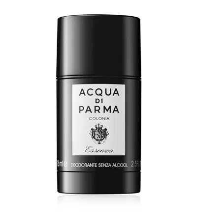 ACQUA DI PARMA COLONIA ESSENZA DEODORANT STICK