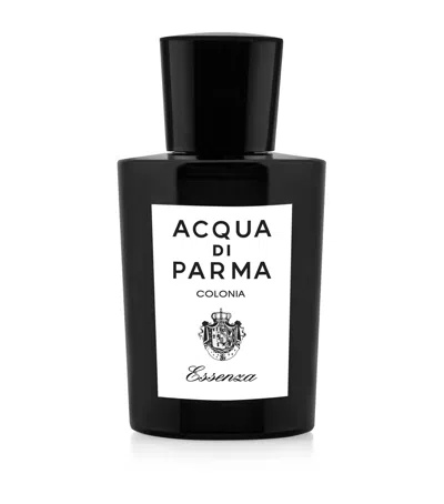 ACQUA DI PARMA COLONIA ESSENZA EAU DE COLOGNE