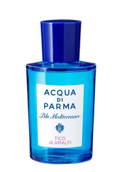 ACQUA DI PARMA ACQUA DI PARMA FICO DI AMALFI EAU DE TOILETTE 100ML