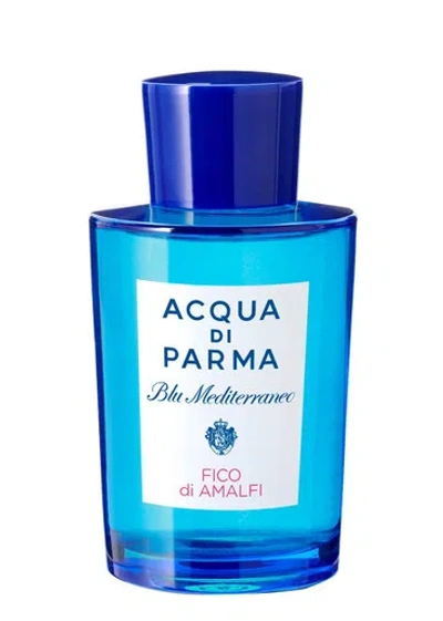 ACQUA DI PARMA ACQUA DI PARMA FICO DI AMALFI EAU DE TOILETTE 180ML