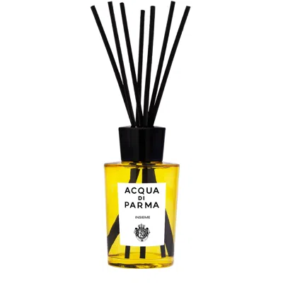 ACQUA DI PARMA ACQUA DI PARMA INSIEME ROOM DIFFUSER 180ML
