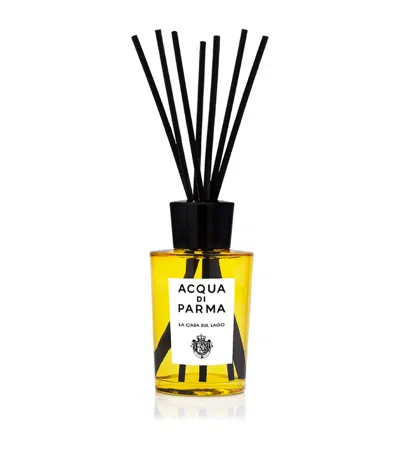 ACQUA DI PARMA LA CASA SUL LAGO DIFFUSER