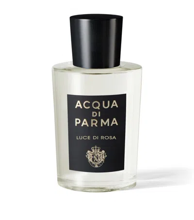 ACQUA DI PARMA LUCE DI ROSA EAU DE PARFUM