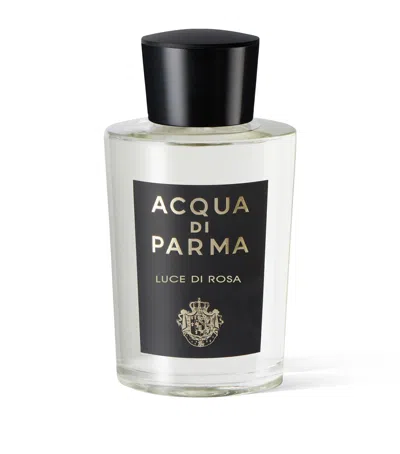 ACQUA DI PARMA LUCE DI ROSA EAU DE PARFUM