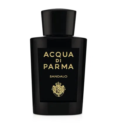 ACQUA DI PARMA SANDALO EAU DE PARFUM