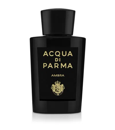 ACQUA DI PARMA SIGNATURES OF THE SUN SAKURA EAU DE PARFUM