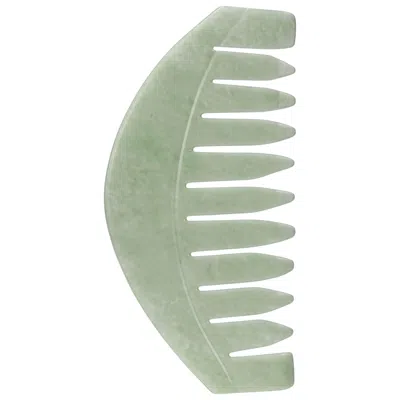 ACT+ACRE SCALP GUA SHA TOOL FOR THICKER + FULLER LOOKING HAIR