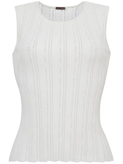 ADAM LIPPES BRYNN TOP