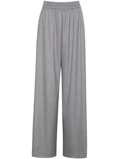 ADAM LIPPES MAEVE TROUSERS
