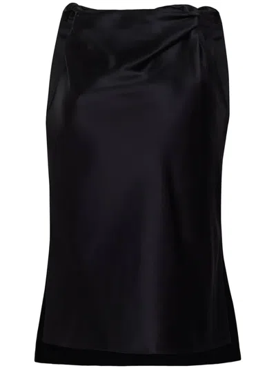 ADAM LIPPES SELIMA TOP