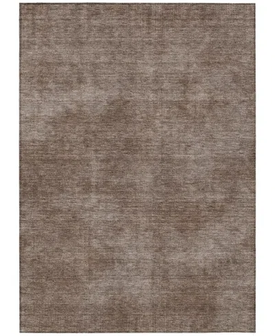 ADDISON CHANTILLE MACHINE WASHABLE ACN1018 5'X7'6''AREA RUG