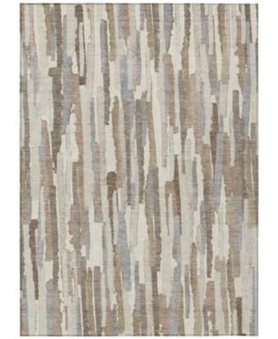 ADDISON CHANTILLE MACHINE WASHABLE ACN1316 AREA RUG COLLECTION
