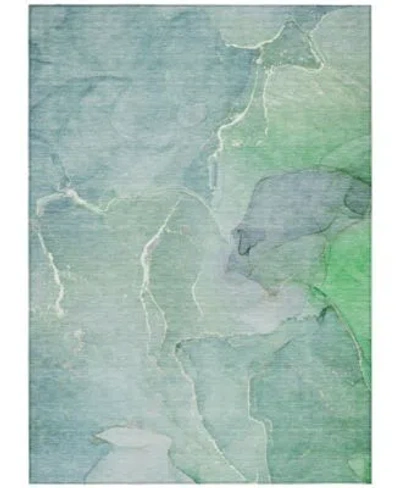 ADDISON CHANTILLE MACHINE WASHABLE ACN511 AREA RUG COLLECTION