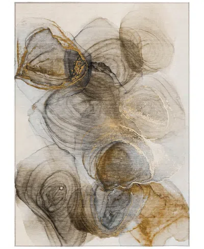 ADDISON CHANTILLE MACHINE WASHABLE ACN513 2'6X3'10 AREA RUG