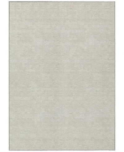 ADDISON CHANTILLE MACHINE WASHABLE ACN1057 10'X14' AREA RUG