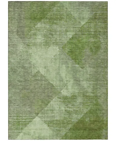 ADDISON CHANTILLE MACHINE WASHABLE ACN1065 2'6"X3'10" AREA RUG