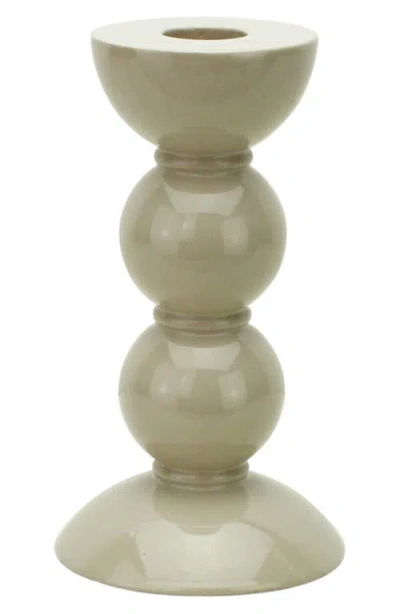 ADDISON ROSS LONDON ADDISON ROSS LONDON BOBBIN CANDLESTICK