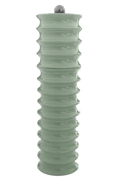 ADDISON ROSS LONDON ADDISON ROSS LONDON TWISTER LACQUER WOOD MILL