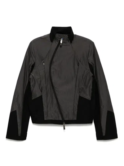 ADER ERROR AEROX JACKET