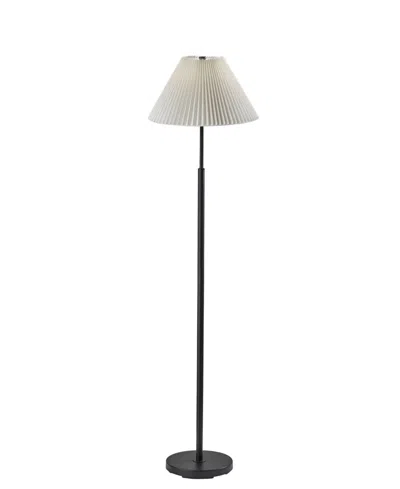 ADESSO 60.75" JEREMY FLOOR LAMP