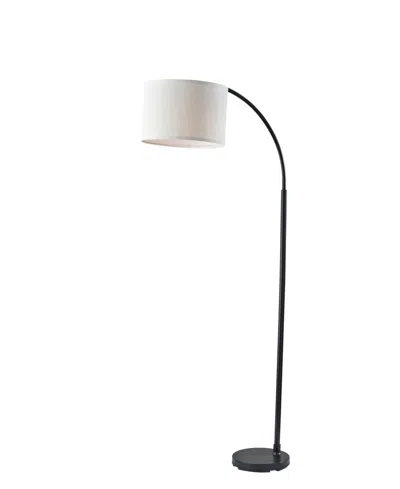 ADESSO 64" JACE FLOOR LAMP