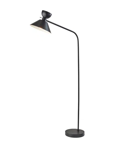 ADESSO 67.5" DUKE FLOOR LAMP