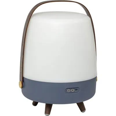 ADESSO LIGHTING ADESSO LIGHTING LITE UP PLAY LAMP