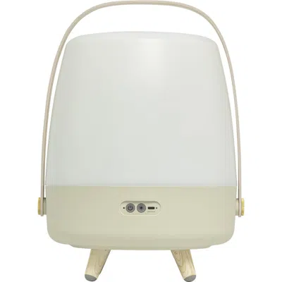 ADESSO LIGHTING ADESSO LIGHTING LITE UP PLAY LAMP