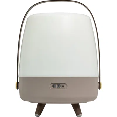 ADESSO LIGHTING ADESSO LIGHTING LITE UP PLAY LAMP