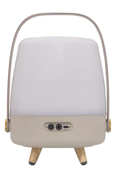 ADESSO LIGHTING ADESSO LIGHTING LITE UP PLAY MINI LAMP