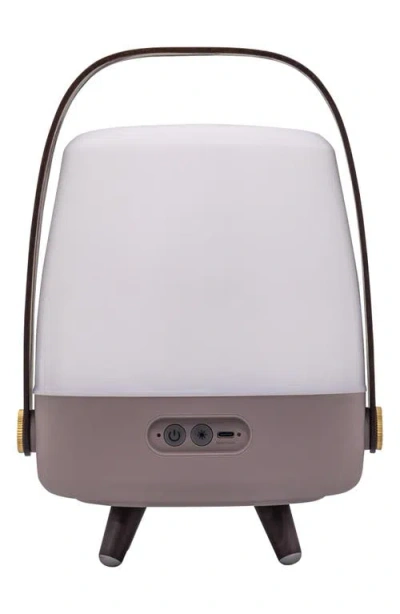 ADESSO LIGHTING ADESSO LIGHTING LITE UP PLAY MINI LAMP