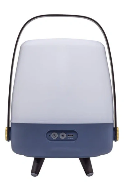 ADESSO LIGHTING ADESSO LIGHTING LITE UP PLAY MINI LAMP