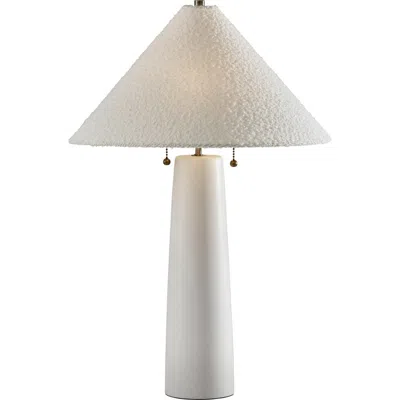 ADESSO LIGHTING ADESSO LIGHTING WAYLON TABLE LAMP