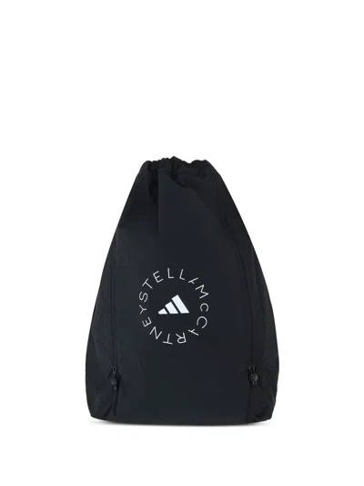 ADIDAS BY STELLA MCCARTNEY ADIDAS BY STELLA MC CARTNEY GYM BAG